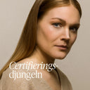 Certifieringsdjungeln